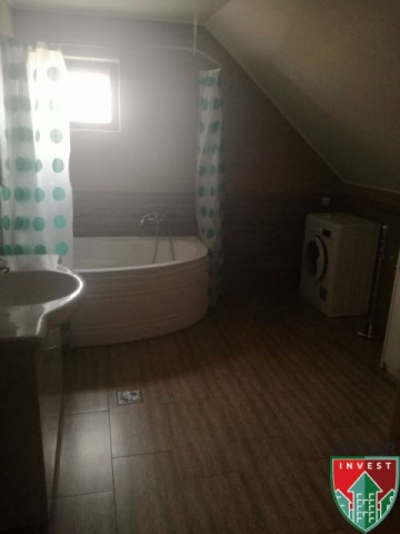 apartament-3-camere-de-inchiriat-in-sibiu-mobilat-de-lux-3